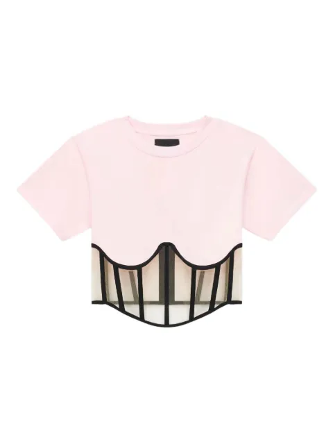 RTA Angelo T-shirt 
