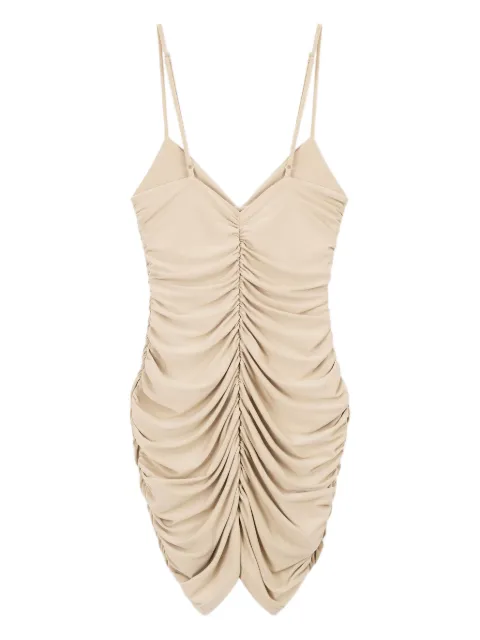 RTA Adriana mini dress 