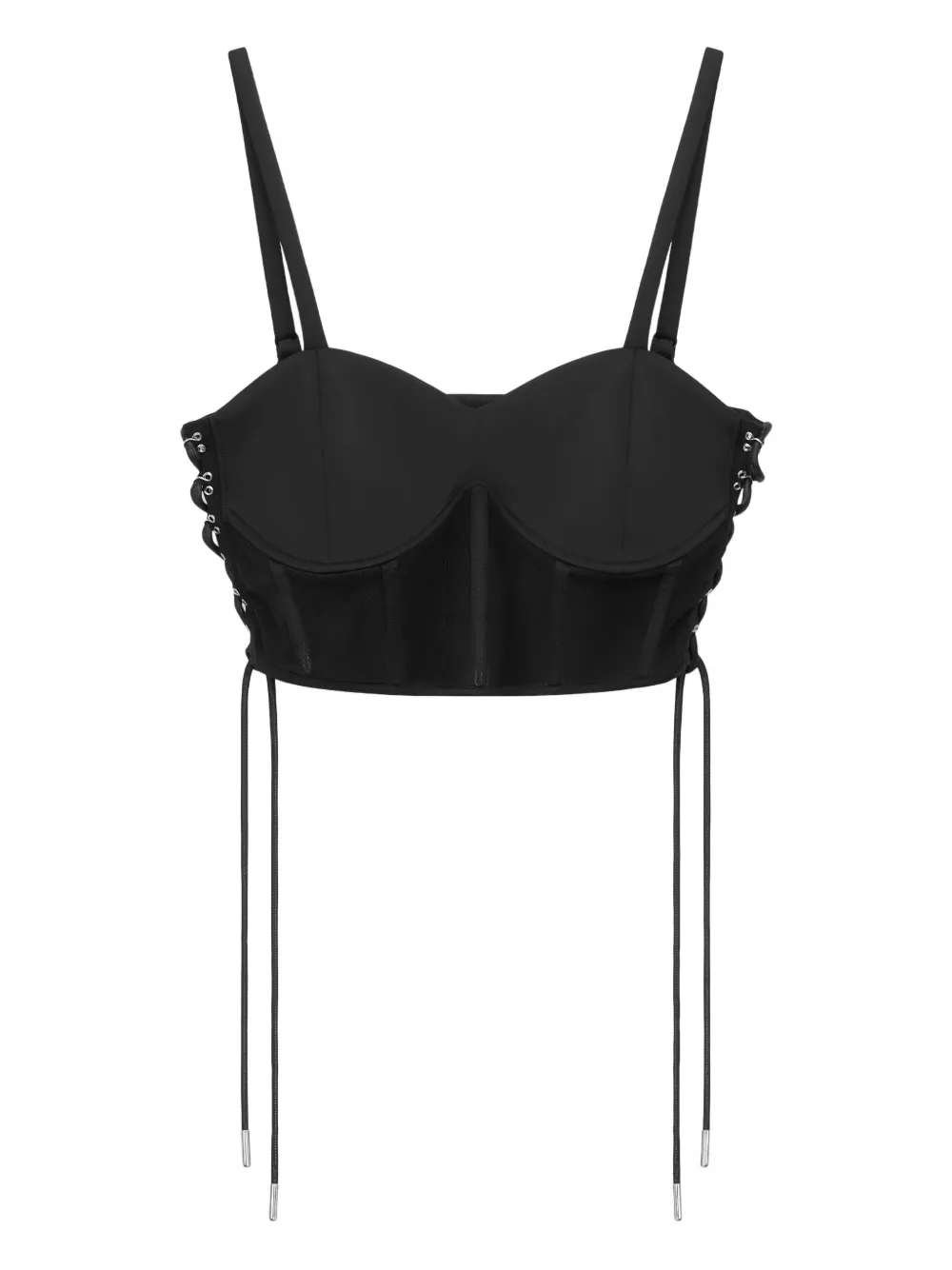 RTA Gizelle top | Vests & Tank Tops | Image 2