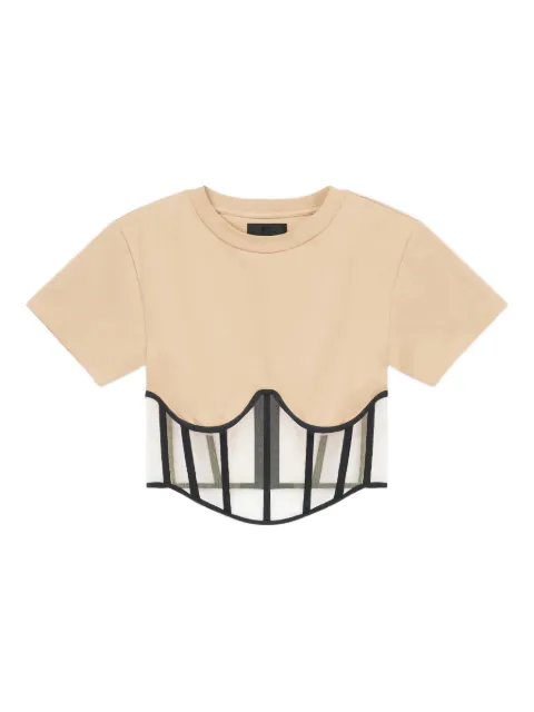 RTA Angelo T-shirt 