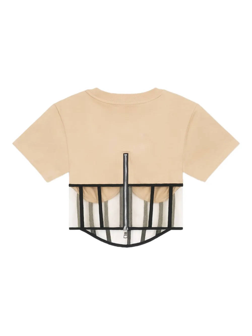 RTA Angelo Tシャツ | Tシャツ | Image 2