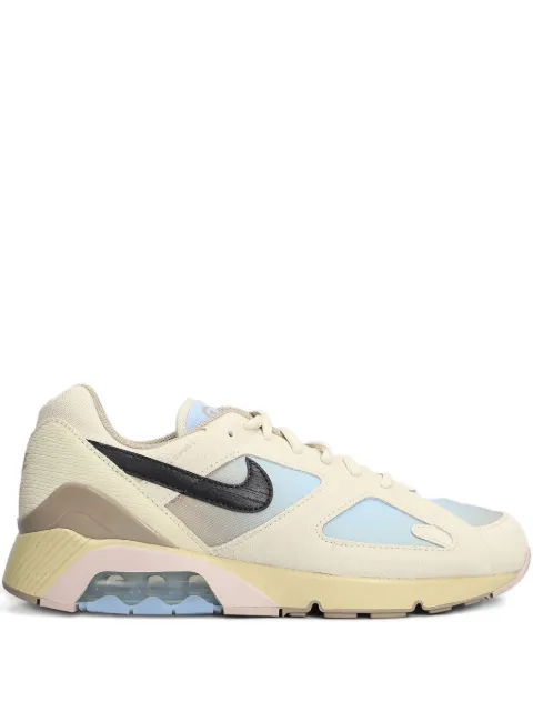 Nike baskets Air 180