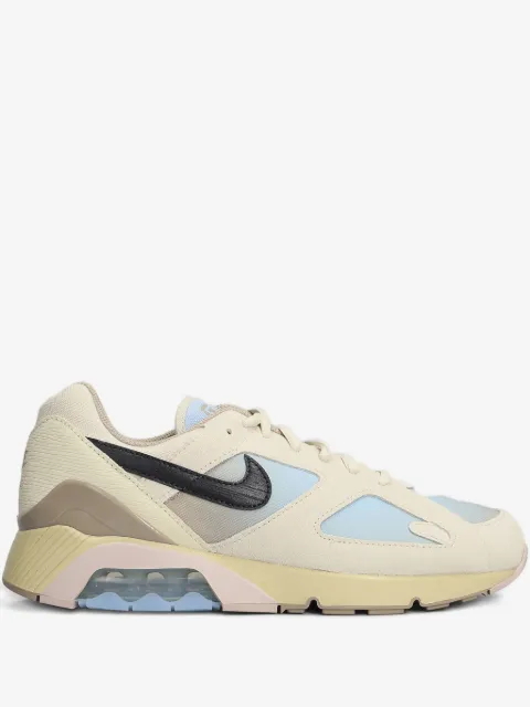 Nike baskets Air 180