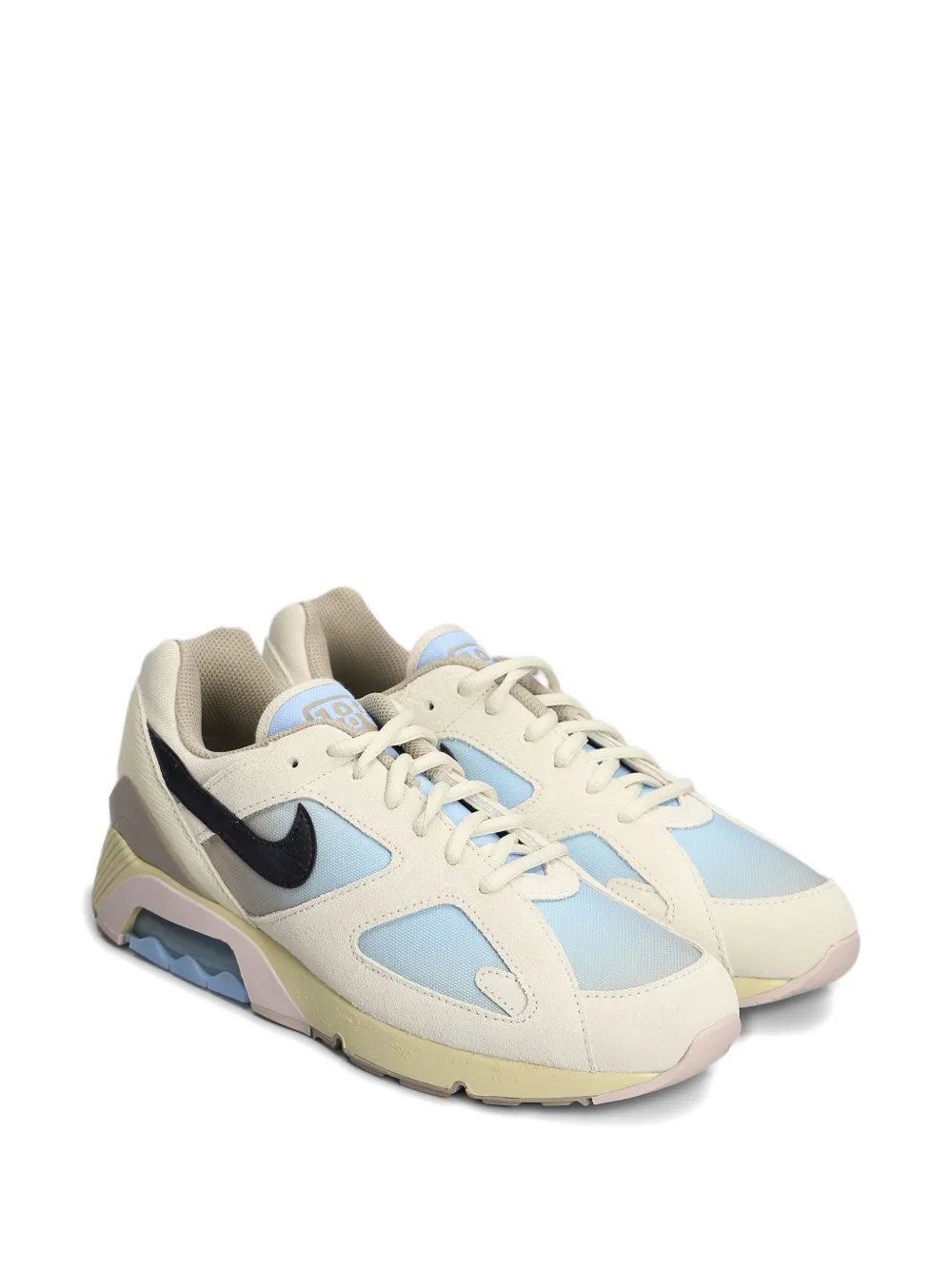 Nike Air 180 sneakers Neutrals