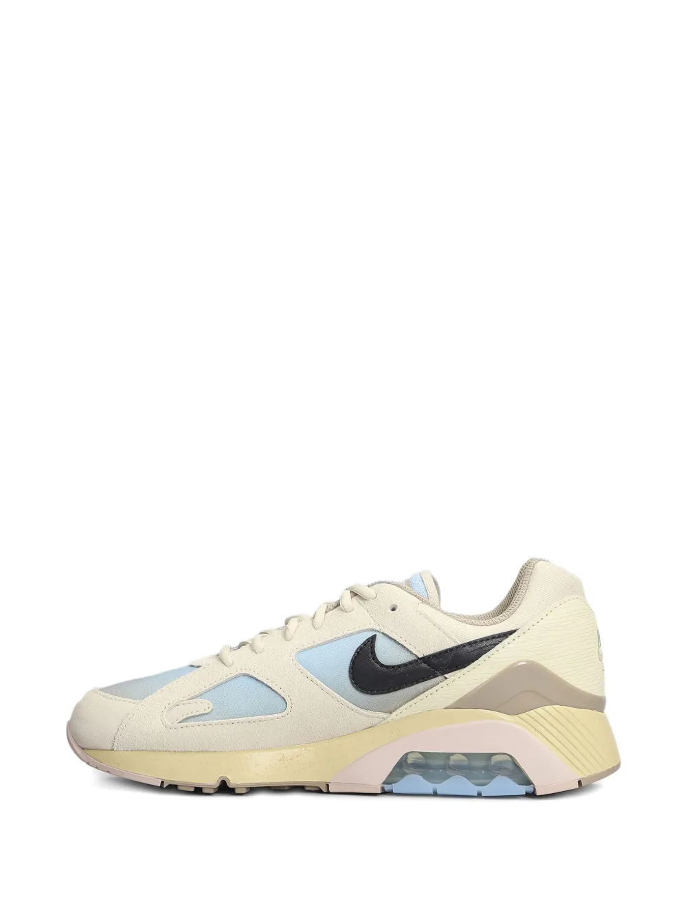 Nike Air 180 sneakers Neutrals