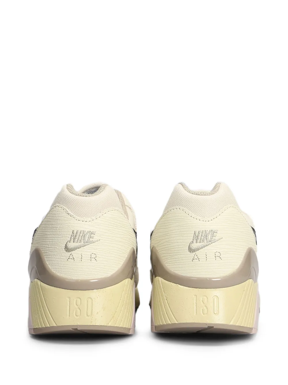 Nike Air 180 sneakers Neutrals