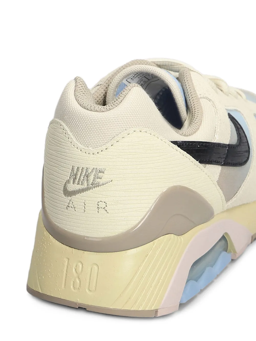 Nike Air 180 sneakers Neutrals