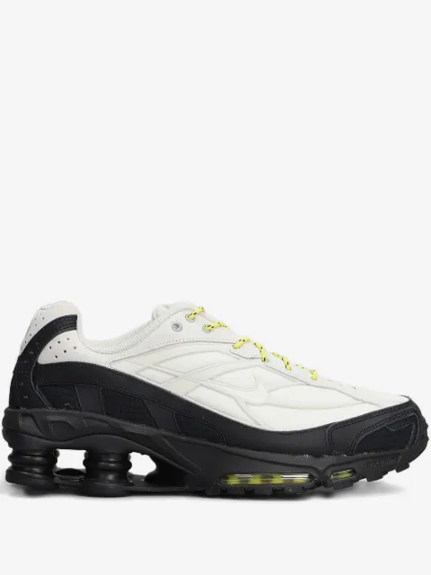 Nike Shox Ride 2 sneakers