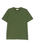 MC2 Saint Barth cotton T-shirt - Green