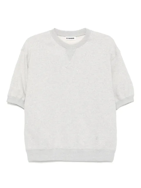 JIL SANDER+ crew-neck T-shirt