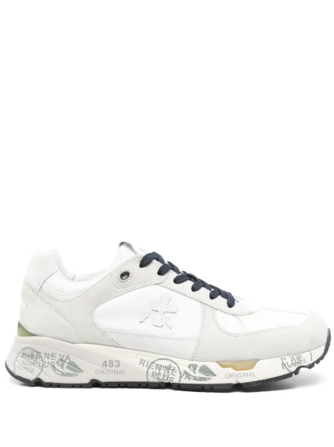 Premiata Mase 7238 sneakers
