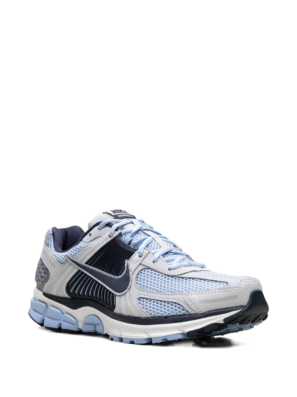 Nike Zoom Vomero 5 "Psychic Blue" sneakers Grey