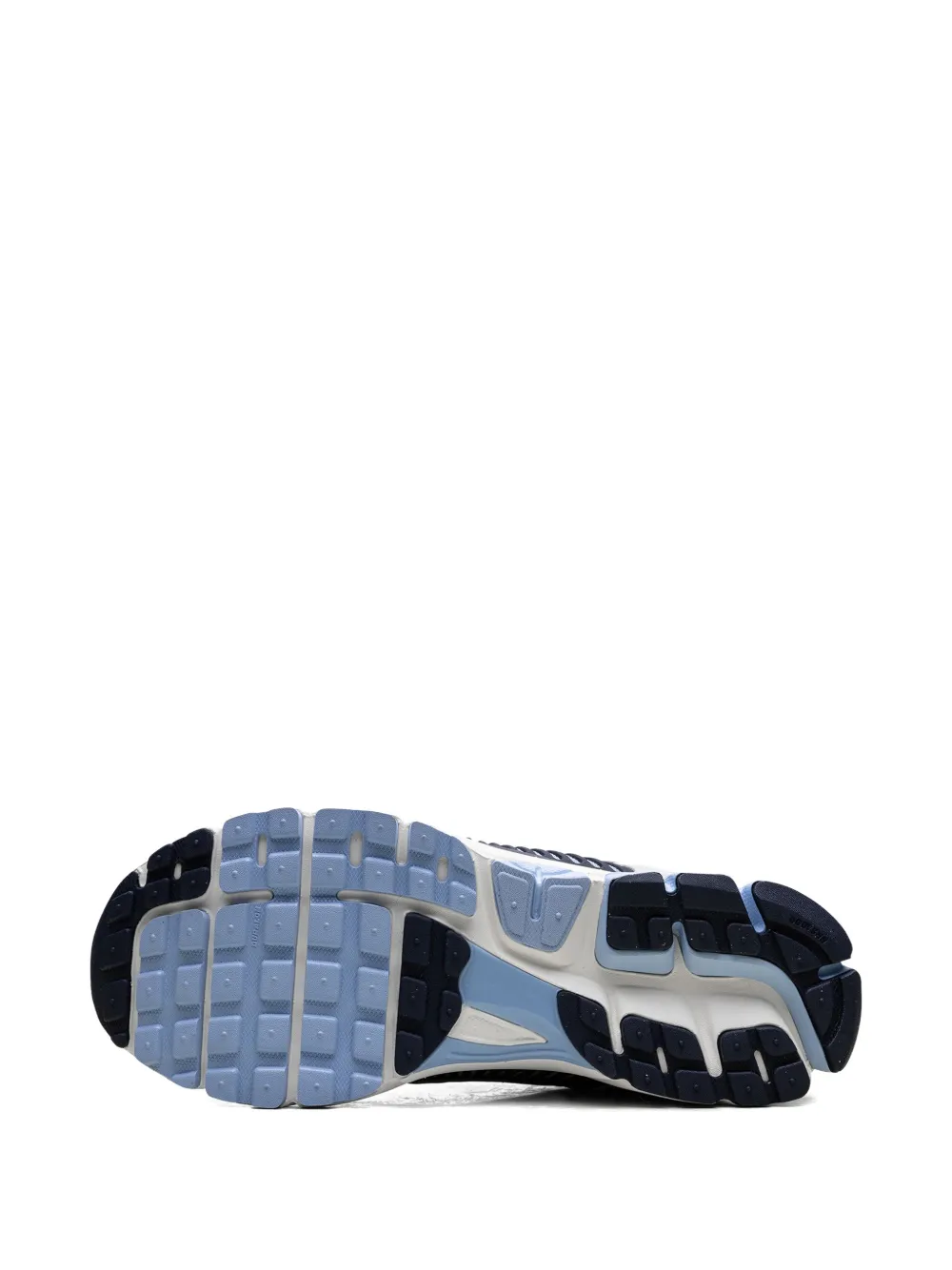 Nike Zoom Vomero 5 "Psychic Blue" sneakers Grey
