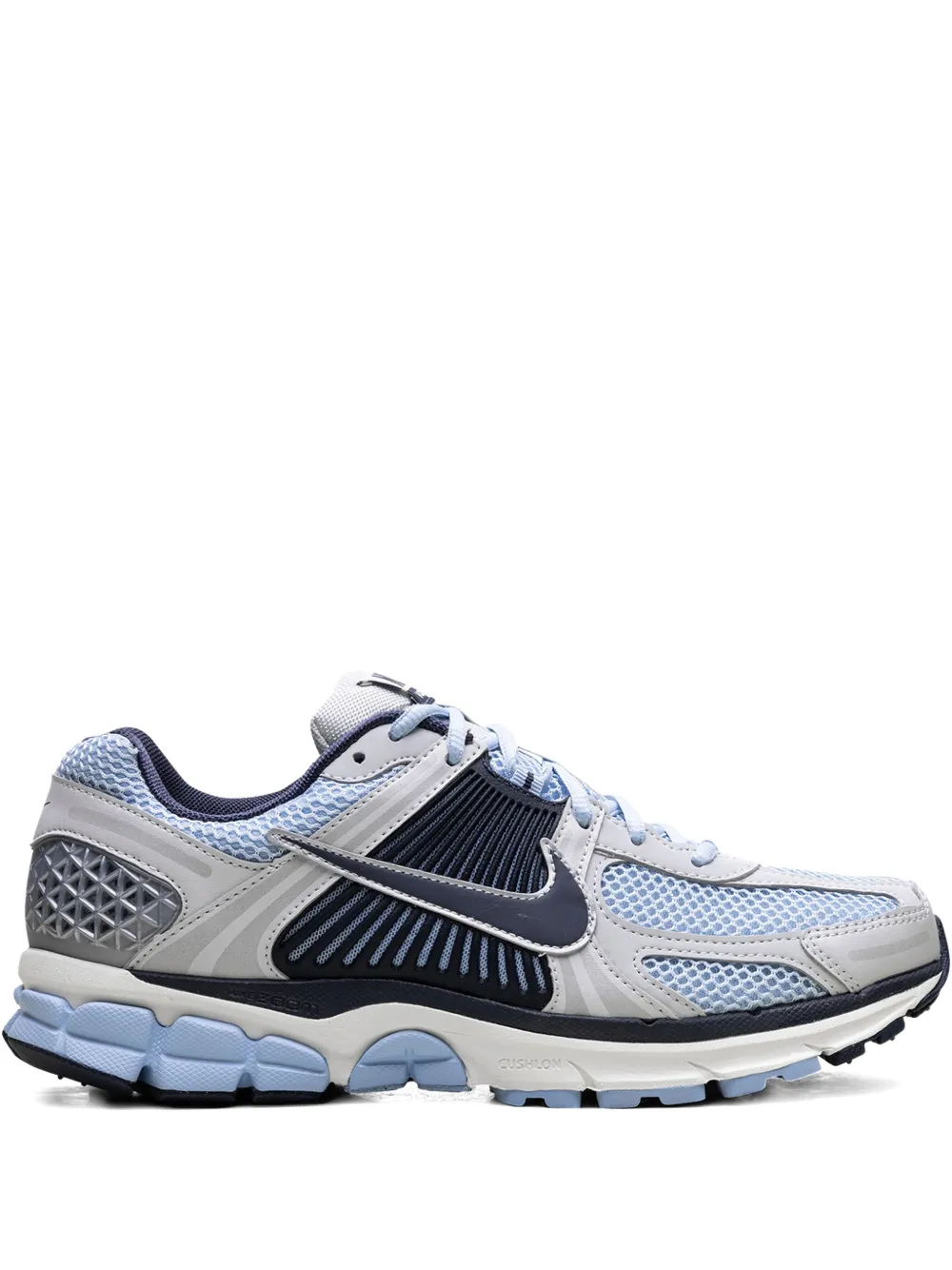 Nike Zoom Vomero 5 "Psychic Blue" sneakers - グレー Nike Zoom Vomero 5 "Psychic Blue" sneakers - グレー