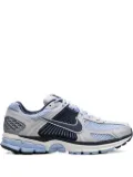 Nike Zoom Vomero 5 ""Psychic Blue"" sneakers - Grey