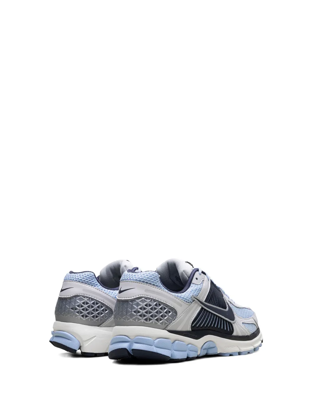 Nike Zoom Vomero 5 "Psychic Blue" sneakers Grey