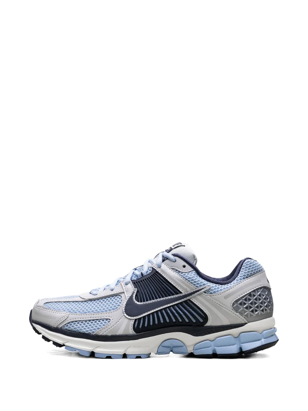 Nike Zoom Vomero 5 "Psychic Blue" sneakers Grey