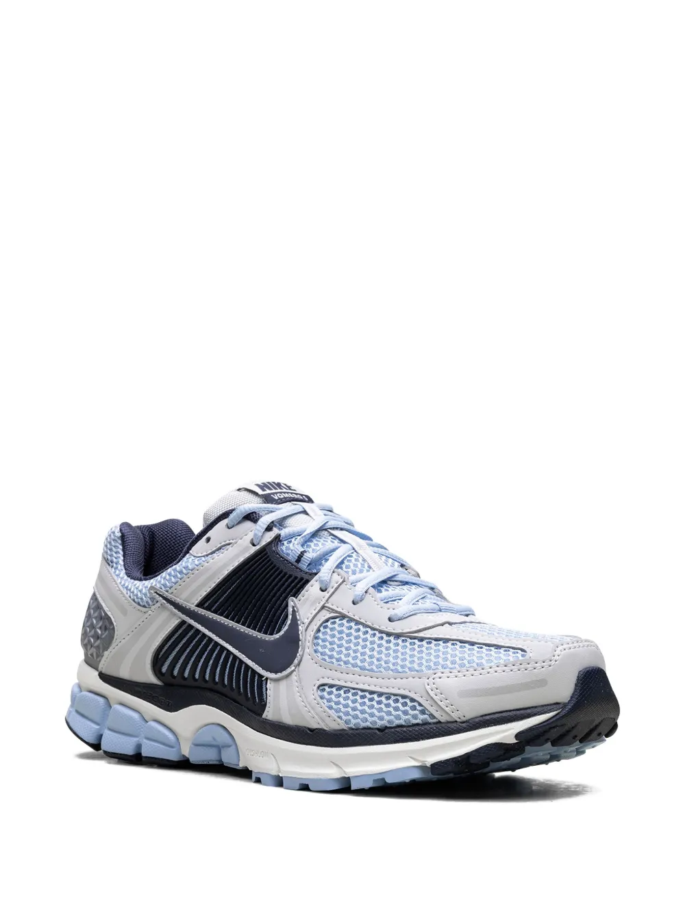Nike Zoom Vomero 5 "Psychic Blue" sneakers Grey