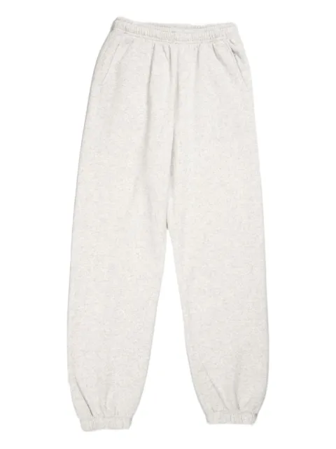 Sporty & Rich Runner Soft sweatpants