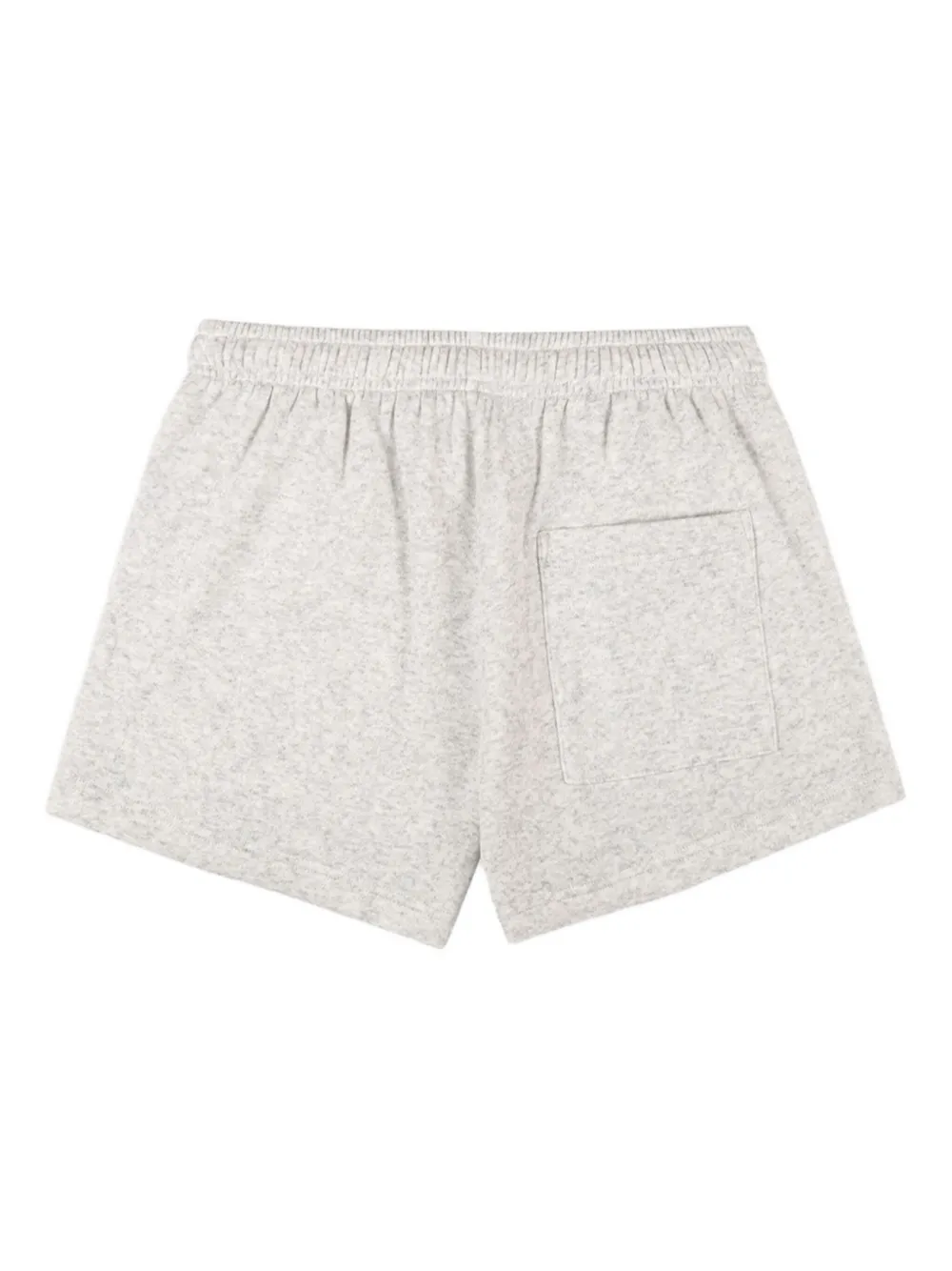 Sporty And Rich Soft Disco Shorts