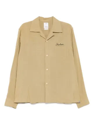 visvim