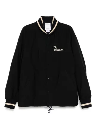 visvim