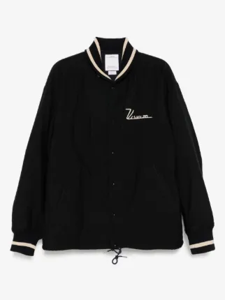 visvim
