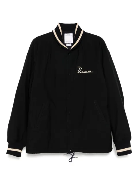visvim Hobbs jacket