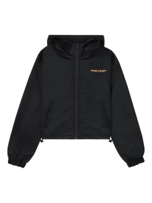 HWCNY Hoodie - Faded Black/White – Sporty & Rich