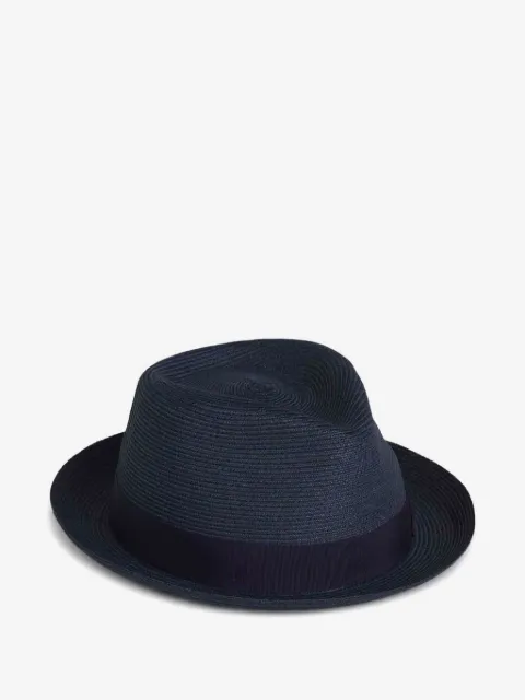 Borsalino طاقية 'جولز'