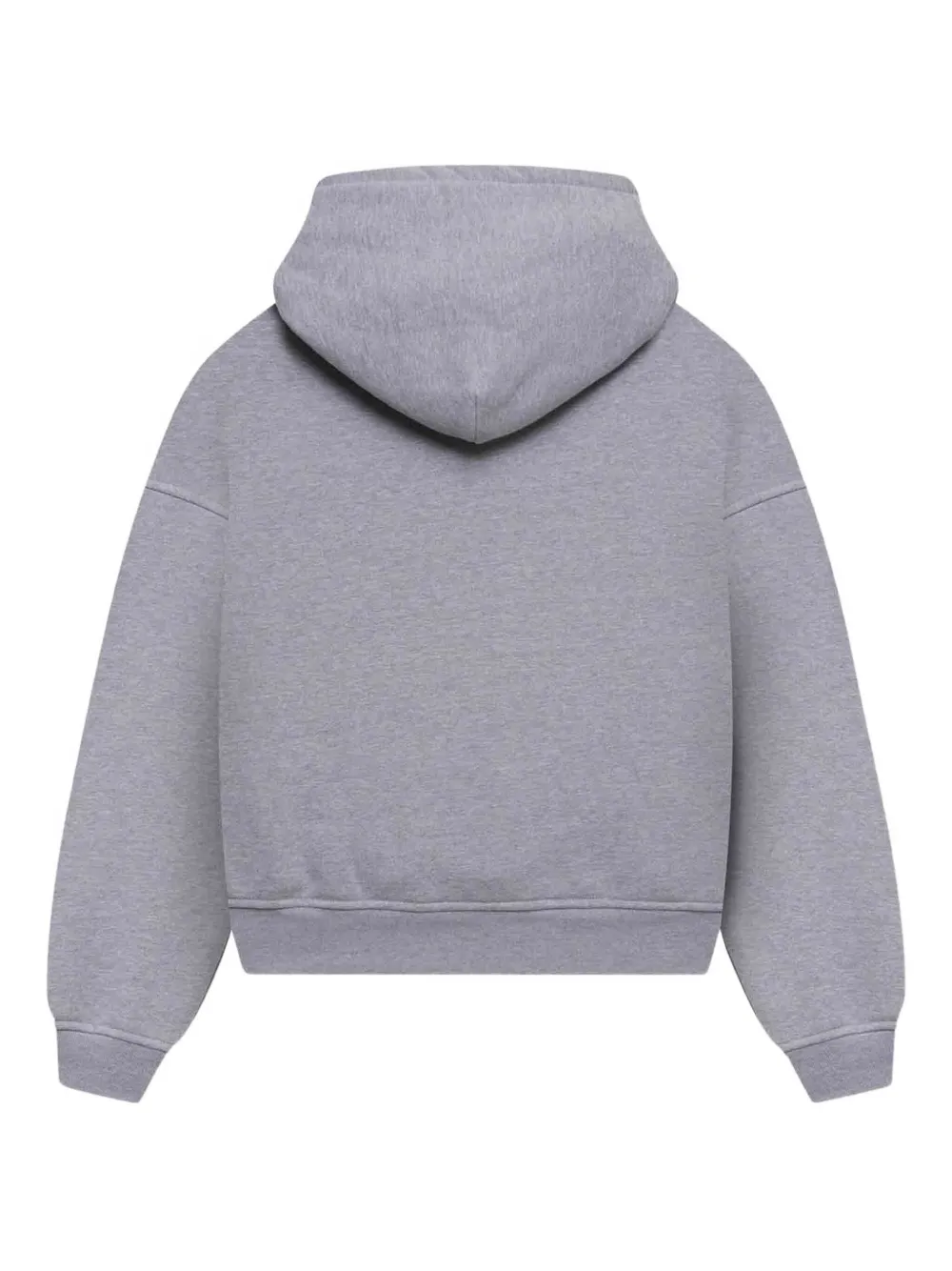 RHUDE logo-print hoodie | Hoodies | Image 2