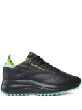 Reebok Classic ""Black"" sneakers