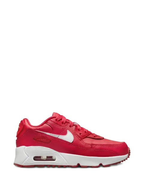 Nike Kids tenis Air Max 90