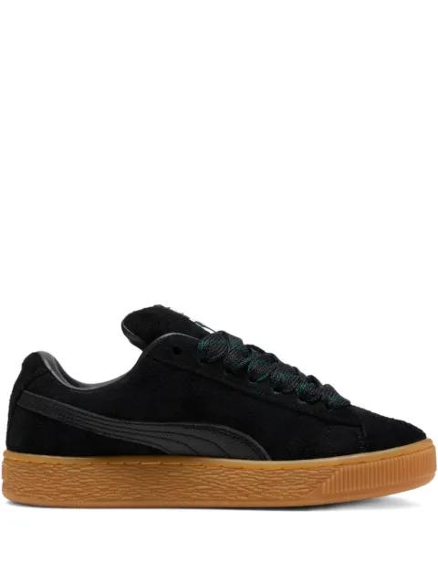 PUMA tenis XL Flecked