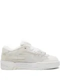 PUMA 180 PRM sneakers - White