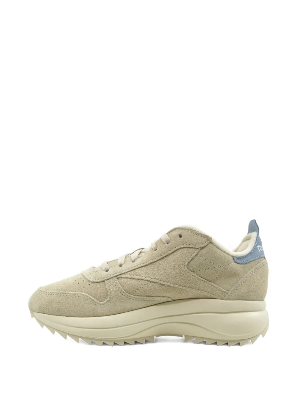 Reebok Classic Sp Extra "Alabas Feegoo" sneakers Neutrals