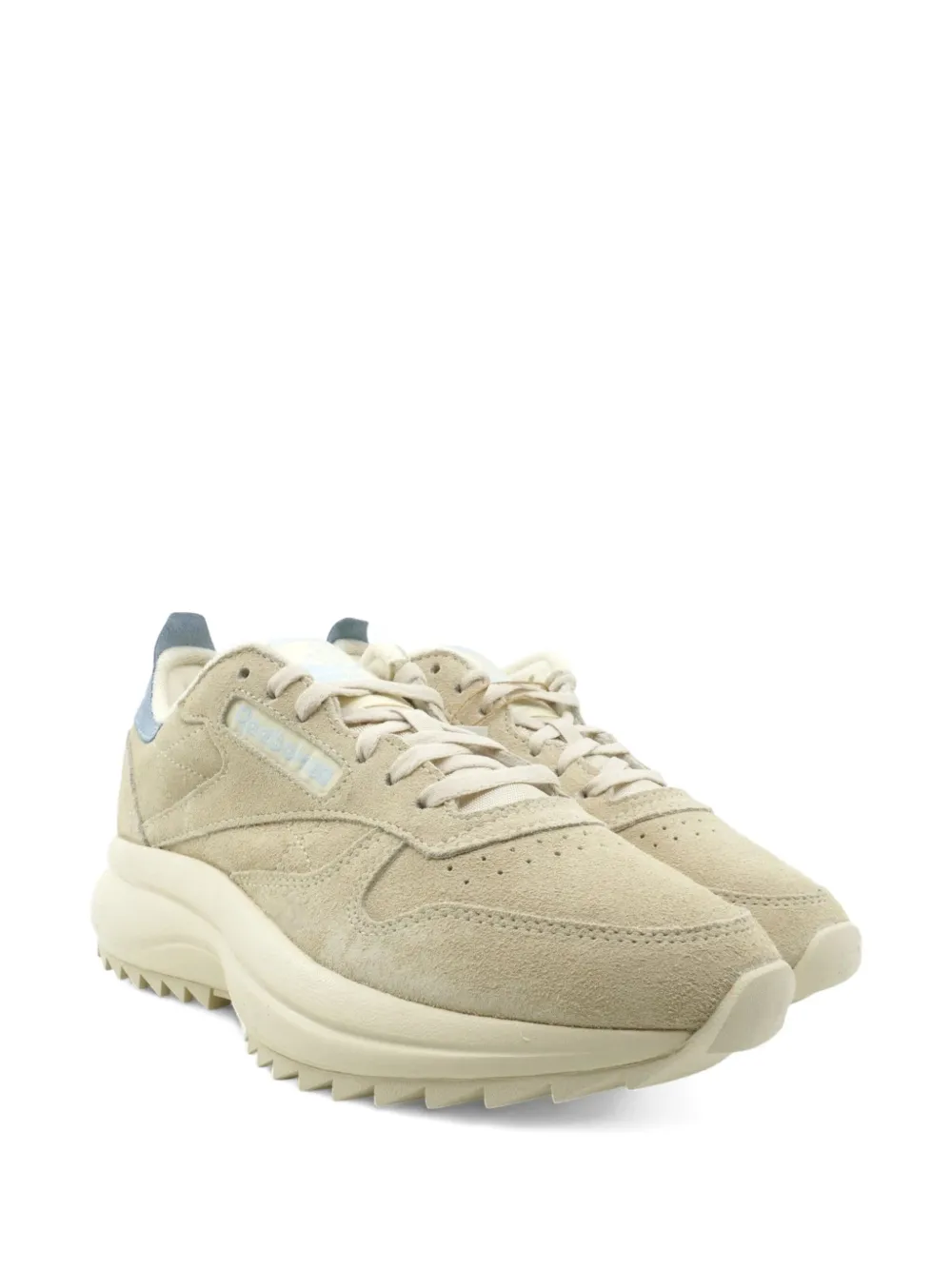Reebok Classic Sp Extra "Alabas Feegoo" sneakers Neutrals