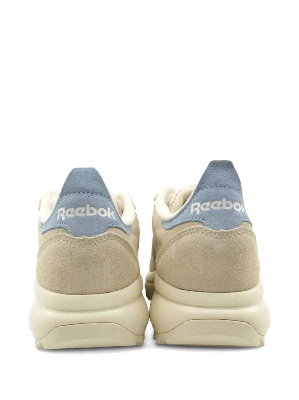 Reebok Classic Sp Extra "Alabas Feegoo" sneakers Neutrals