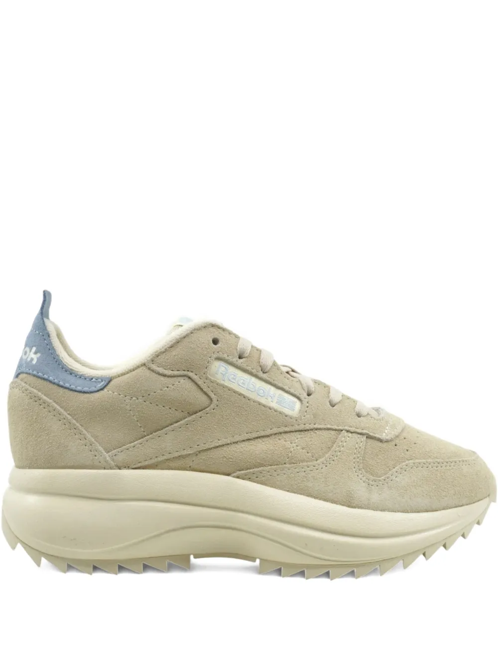Reebok Classic Sp Extra "Alabas Feegoo" sneakers Neutrals