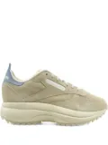 Reebok Classic Sp Extra ""Alabas/Feegoo"" sneakers - Neutrals