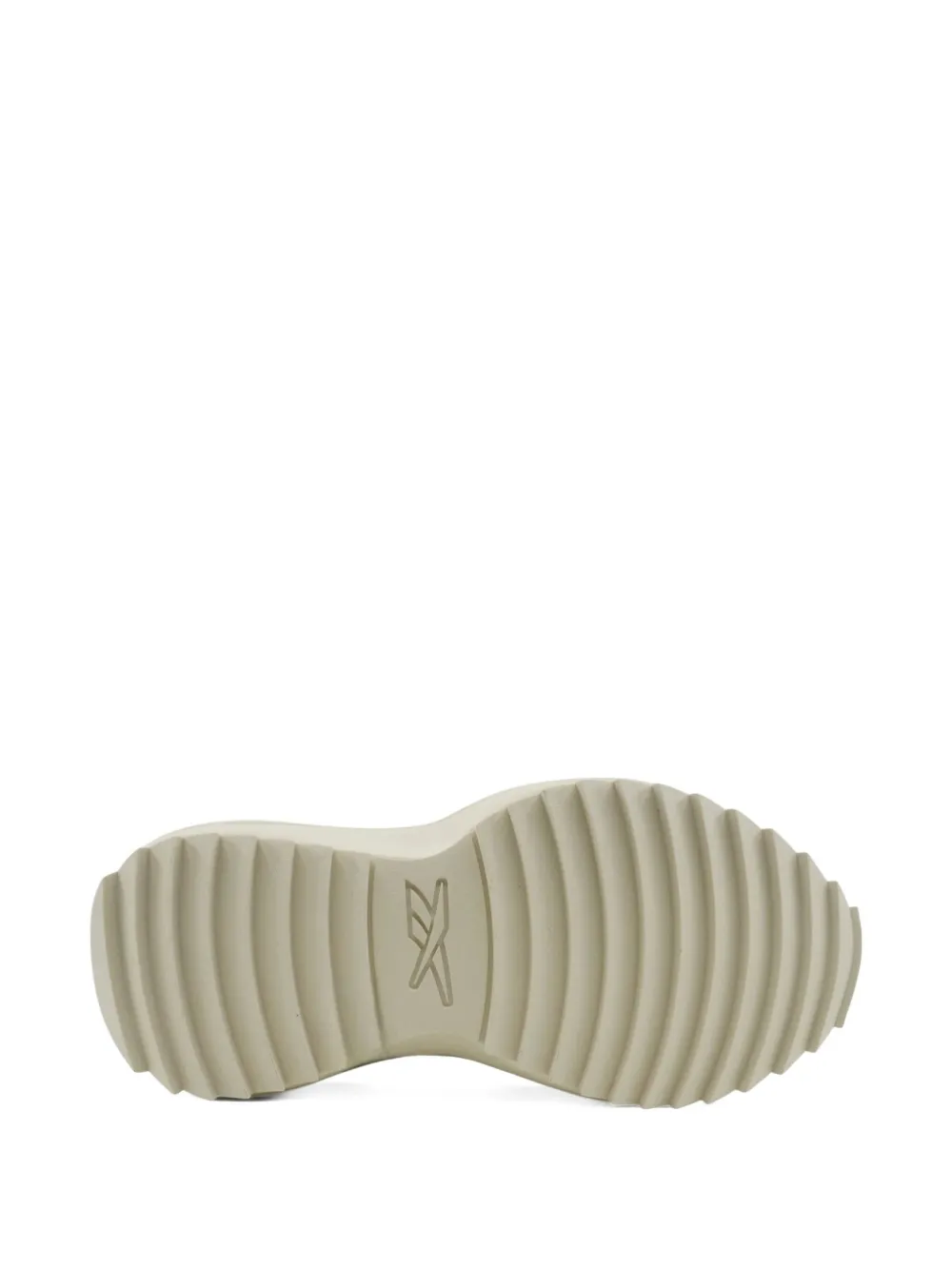 Reebok Classic Sp Extra "Alabas Feegoo" sneakers Neutrals