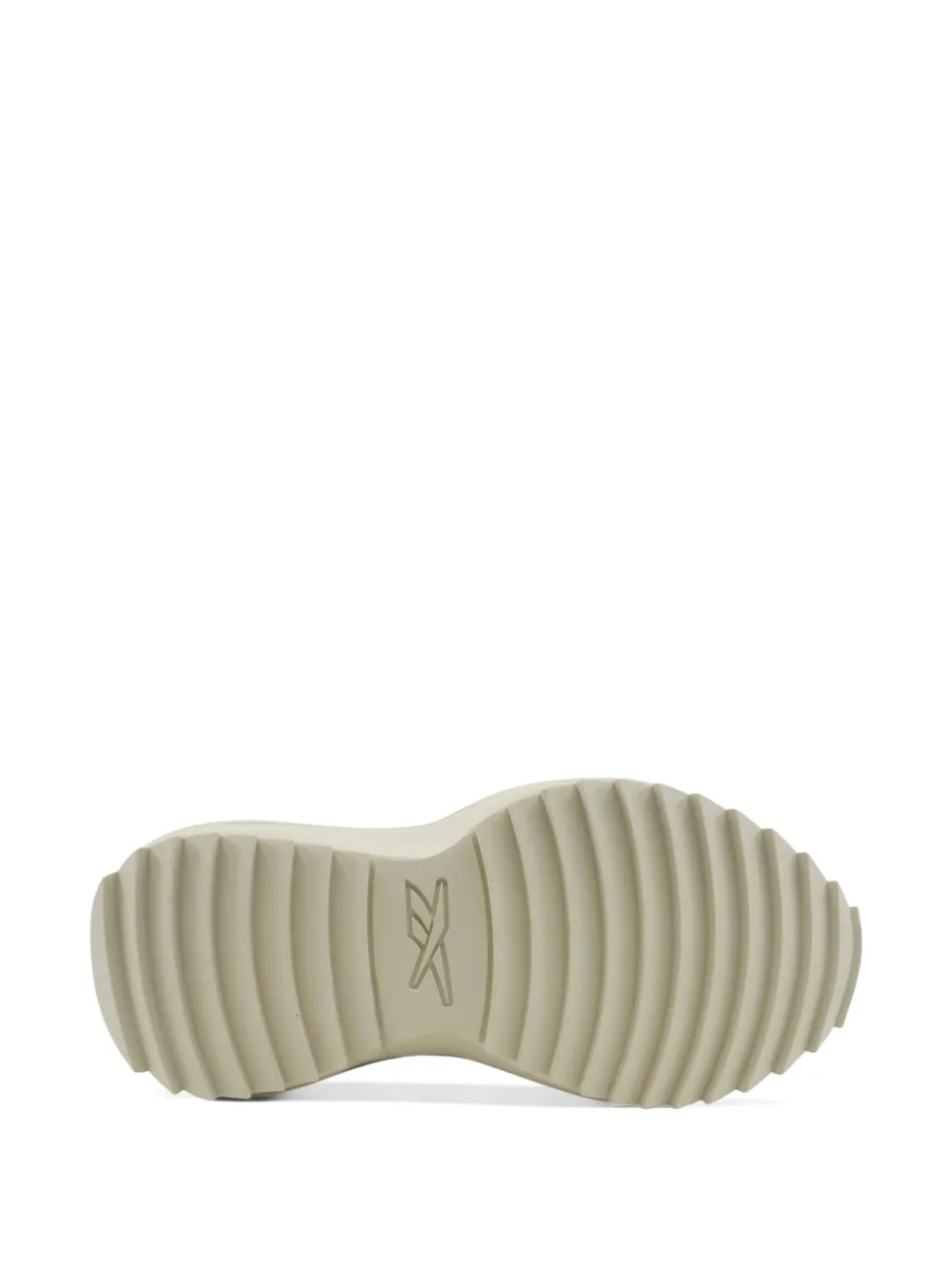 Reebok Classic Sp Extra "Alabas Feegoo" sneakers Neutrals