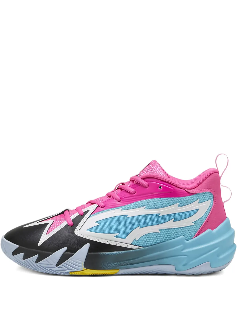 PUMA Scoot Zeros sneakers Blue