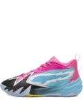 PUMA Scoot Zeros sneakers - Blue