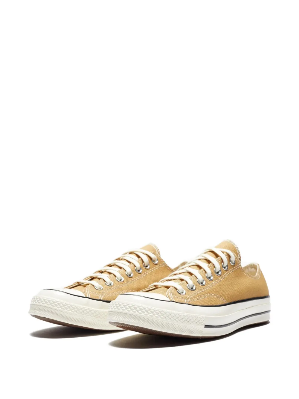 Converse Chuck 70 "Light Brown" sneakers