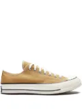 Converse Chuck 70 ""Light Brown"" sneakers