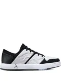 Jordan Nu Retro ""White/Black"" sneakers