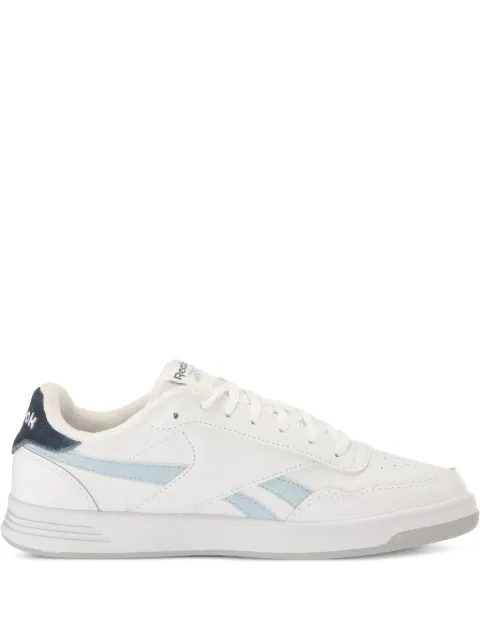 Reebok Court Advance sneakers 