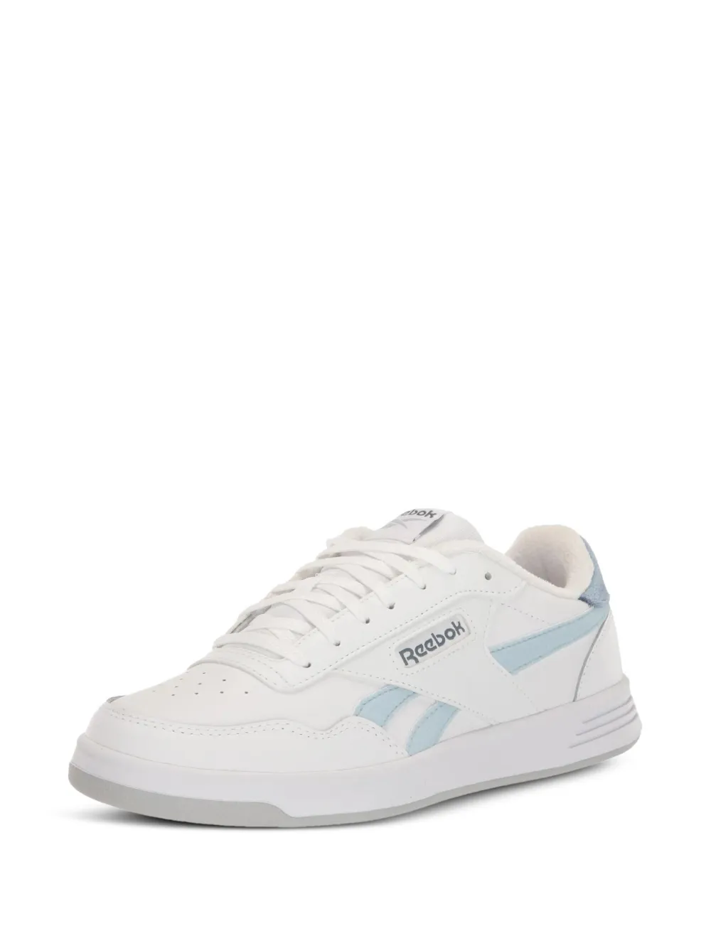 Reebok Court Advance sneakers | Low-Tops | Image 2