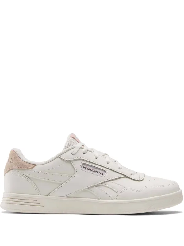 Walking Shoes Best Reebok Reebok Leather Sneakers Reebok